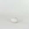 Bottle Vase - KM Home