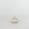 Bottle Vase - KM Home