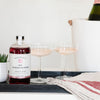 Luisa Glasses - KM Home