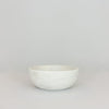 Simple Marble Bowl - Large - KM Home