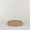 Nordic Round Tray - KM Home