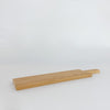 Oak Serving Board - KM Home
