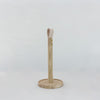 Norr Paper Towel Holder - KM Home