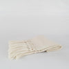 Baby Alpaca Throw - KM Home
