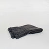 Baby Alpaca Throw - KM Home