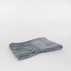 Baby Alpaca Throw - KM Home