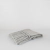 Baby Alpaca Throw - KM Home