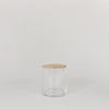 Simple Storage Container, Maple - KM Home