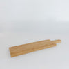 Oak Serving Board - KM Home