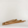 Oak Serving Board - KM Home