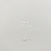 Velasca Stem Wine Glass - KM Home