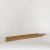 Oak Serving Board - KM Home