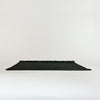 Italian Linen Placemats - set of 4 - KM Home
