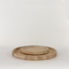 Nordic Round Tray - KM Home