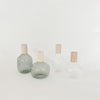 Trulli Bottle - KM Home