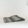 Alpaca Striped Throw - KM Home