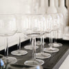 Velasca Stem Wine Glass - KM Home