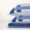 Italian Wool Pillow - KM Home