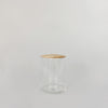 Simple Storage Container, Maple - KM Home