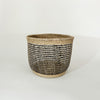 Shape Nature Basket - KM Home
