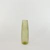 Luisa Ribbed Carafe, 1L - KM Home