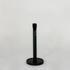 Norr Paper Towel Holder - KM Home