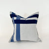 Italian Wool Pillow - KM Home