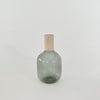 Trulli Bottle - KM Home