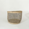 Shape Nature Basket - KM Home