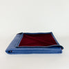 Jacquard Italian Blanket - KM Home