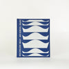 Sophie Taeuber-Arp: Living Abstraction - KM Home