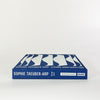 Sophie Taeuber-Arp: Living Abstraction - KM Home