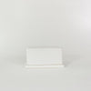 Butter Dish - KM Home