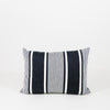 Vintage French Ticking Pillow - KM Home
