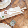 White Oak Cutting Boards - KM Home