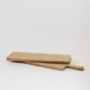 White Oak Cutting Boards - KM Home