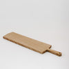 White Oak Cutting Boards - KM Home