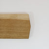 White Oak Cutting Boards - KM Home