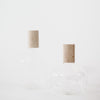 Trulli Bottle - KM Home