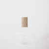 Trulli Bottle - KM Home