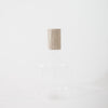 Trulli Bottle - KM Home