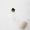 Trulli Bottle - KM Home