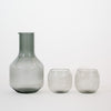 Velasca Carafe, 1L - KM Home