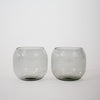 Velasca Acqua Glasses - KM Home