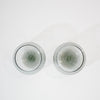 Velasca Acqua Glasses - KM Home