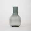 Velasca Carafe, 1L - KM Home
