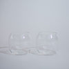 Velasca Acqua Glasses - KM Home