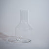 Velasca Carafe, 1L - KM Home