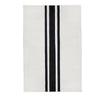 Beachwood Stripe Rugs - KM Home