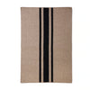 Beachwood Stripe Rugs - KM Home